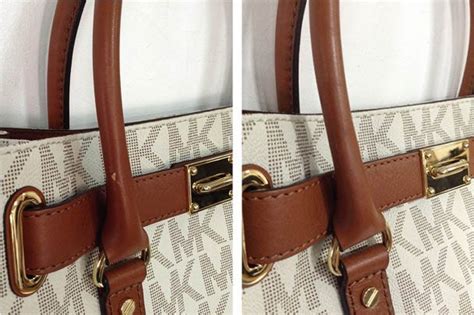 how to clean my michael kors leather purse|Michael Kors dust bag missing.